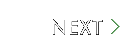 next